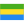 Gabon