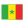 Sénégal